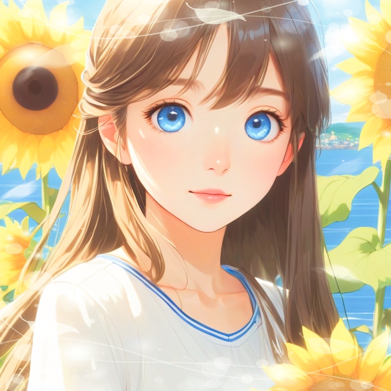 時光收藏】(合售) 現貨未來少女薄荷水晶BabyMINT 越來越好玩紀念限定盤