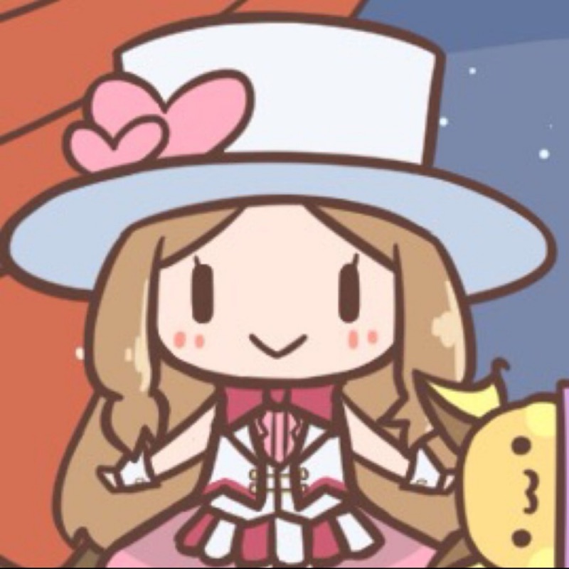 預購】不挑單卡日文版PTCG 月亮伊布ex sar SV8a 217/187 太晶