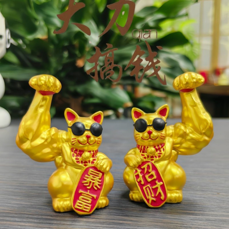 真作/立志/三尊佛/桐共箱付/布袋屋掛軸HF-468 真作/白浄/十三佛図/桐共箱付/布袋屋掛軸HH-896