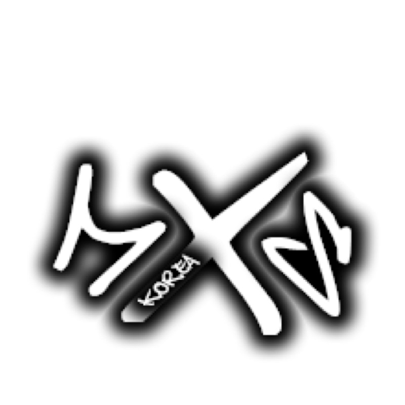 🔸MXS🔸Li-NING李寧飛電6ELITE（飛電6E） 大迫傑破紀錄款（全尺寸代購