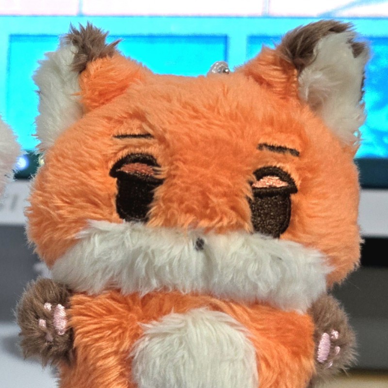 mamamoo トレカ　purple パープル　オール　ソラ　solar 台湾 mamamoo トレカ purple パープル オール ソラ solar 台湾