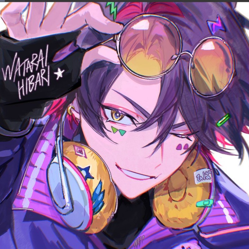 SID】SIDNAD Vol1〜Vol10 日本視覺系樂團SID シドSIDNAD vol.10 Clips