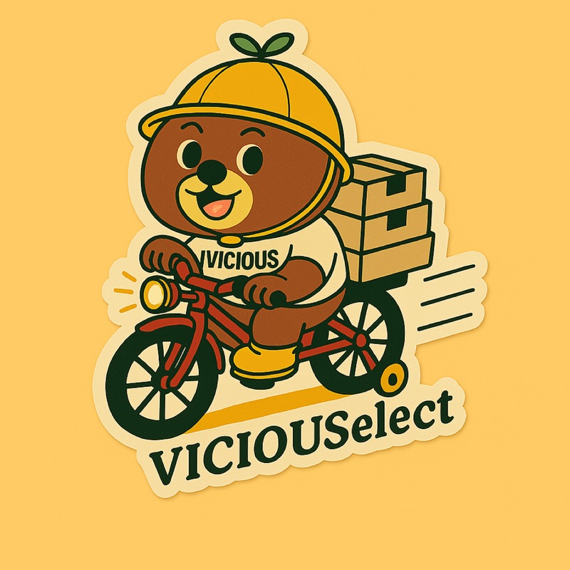 全新現貨SEE SEE SUPER BIG FLAT TEE REFLECTOR FONT LOGO 深藍寬版短T