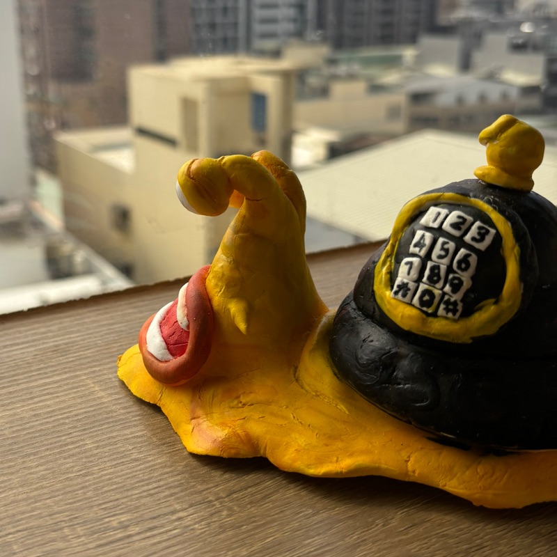 銀魂展銀魂沖田入浴劑毛巾吊飾組おふろでひと休みセット（入浴料
