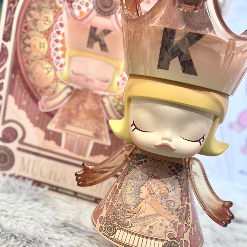 全新Popmart官方正品泡泡瑪特MEGA SPACE MOLLY 喬恩伯格曼Jon 全新Popmart官方正品泡泡瑪特MEGA SPACE MOLLY 喬恩伯格曼Jon