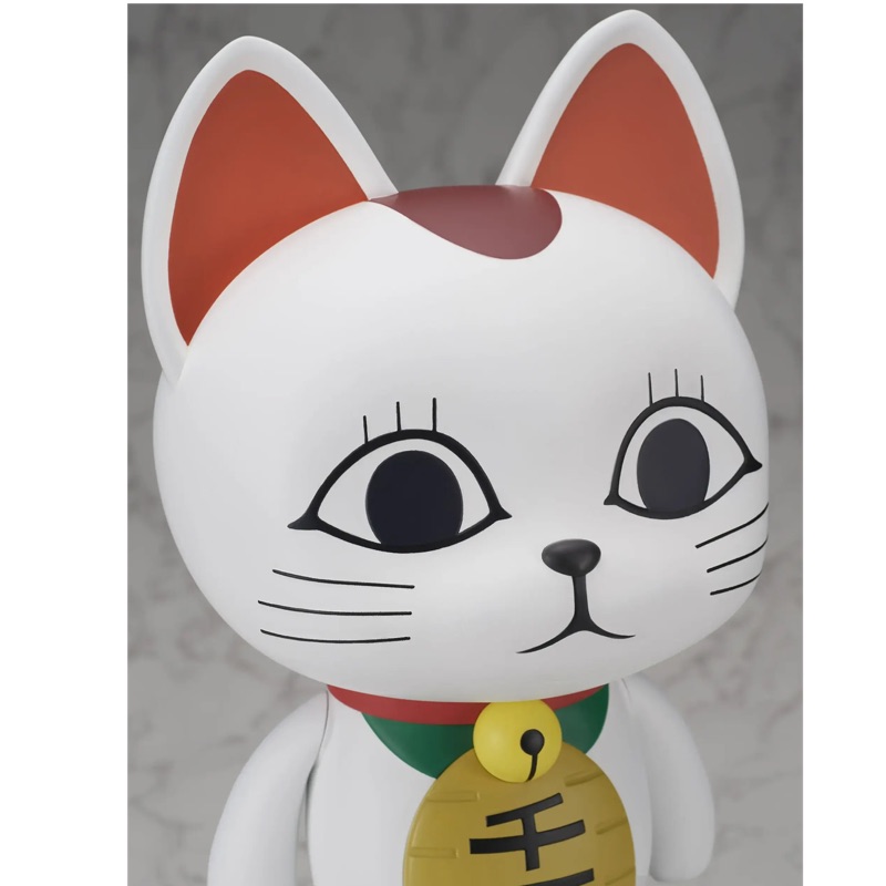 村上隆 もののけ京都 風神雷神 美品 2枚セット｜Yahoo!フリマ