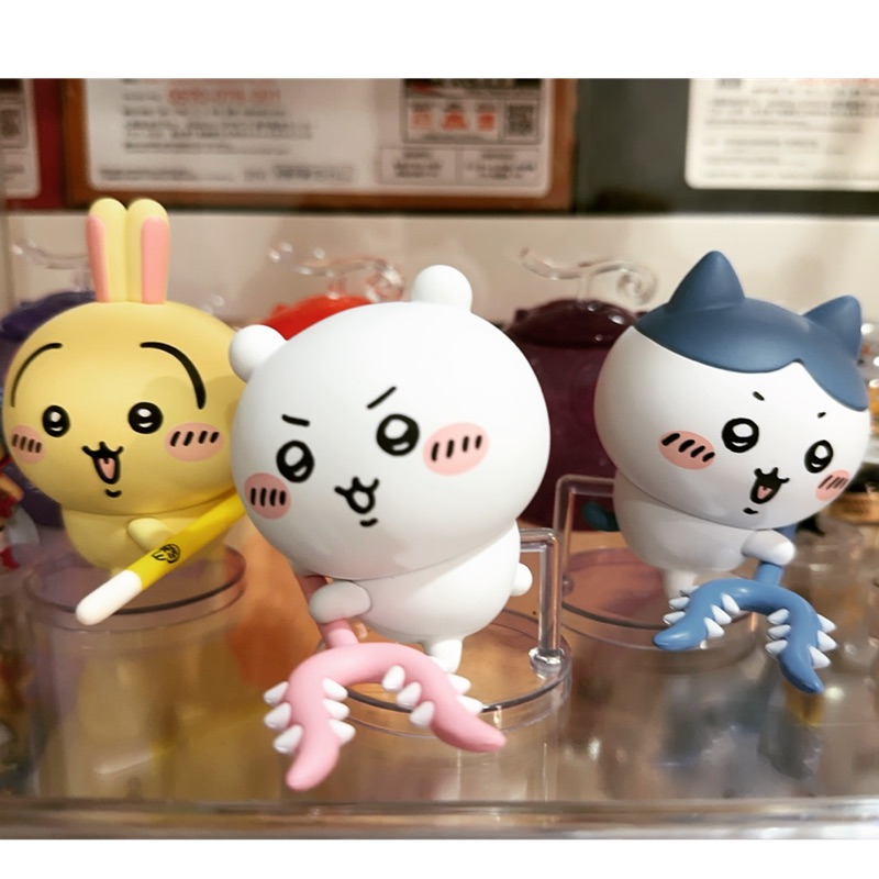 鬼滅の刃 スペシャルぬいぐるみ 茶々丸 目開き 目とじ 全2種 セット 鬼滅の刃 スペシャルぬいぐるみ“茶々丸”｜タイトーの2月のおすすめプライズ