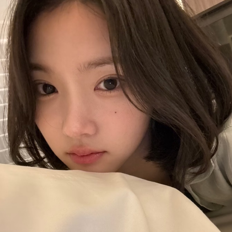TWS 一直娯 yzy yizhiyu 中華 北京 対面 6枚セット 一直娱APP-集社交、内容、电商于一体的社交电商平台