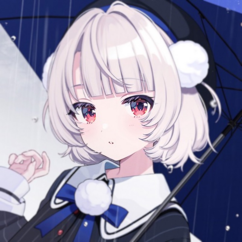 白色相簿2 WHITE ALBUM 2 PRODUCTION NOTE 原畫集畫冊| 蝦皮購物