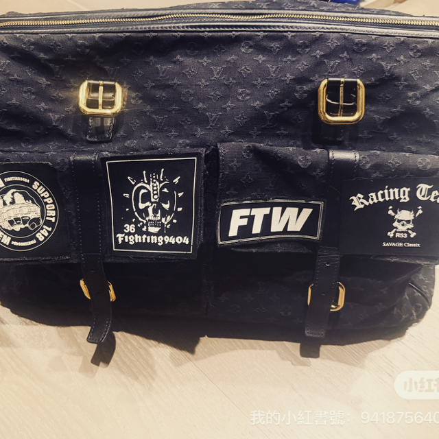 Supreme x The North Face Steep Tech Waist Bag 腰包| 蝦皮購物