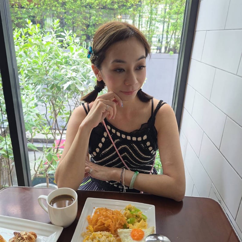鐘乳石原礦（原礦） | 蝦皮購物