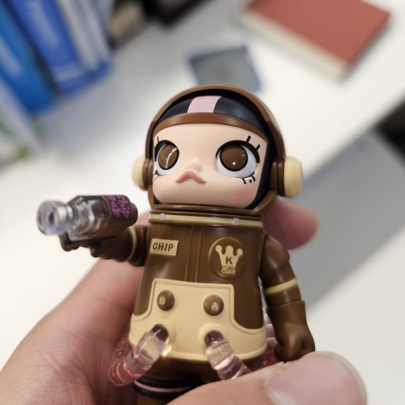【中古】 哲學入門 第二版 傅佩榮 哲學入門第二版傅佩榮教授| 蝦皮購物