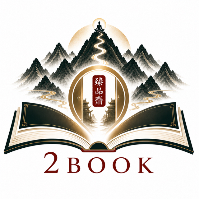 957B+79] 台灣古蹟地圖作者：李鎮岩語言：繁體中文出版社：晨星出版