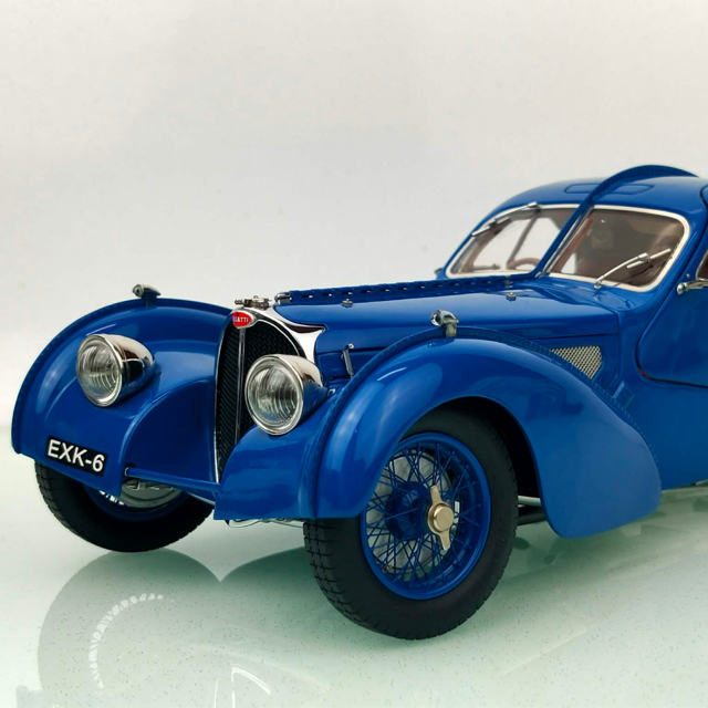 Kyosho 1:18 (1/18) BMW E71 X6M 寶馬X6 模型車M power ( X5 X4 參考