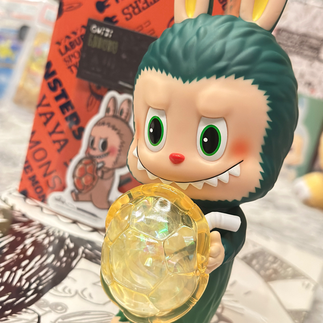全新現貨日本官方正品庫柏力克Bearbrick Be@rbrick 聖鬥士星矢天馬座聖