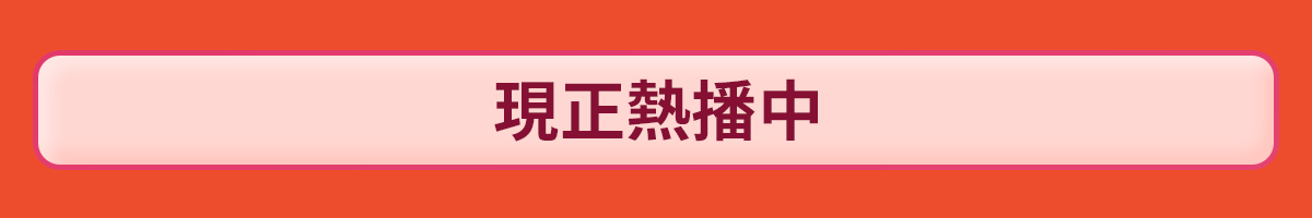 webp_image