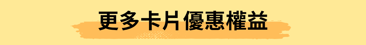 webp_image