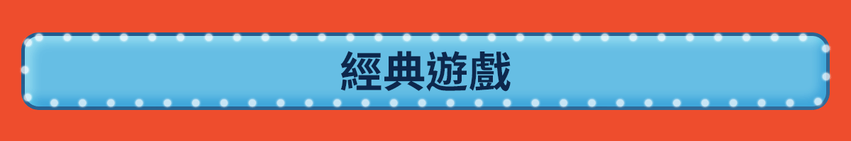 webp_image