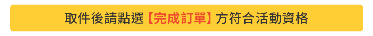 webp_image