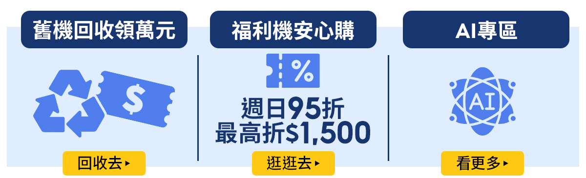 webp_image