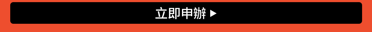 webp_image