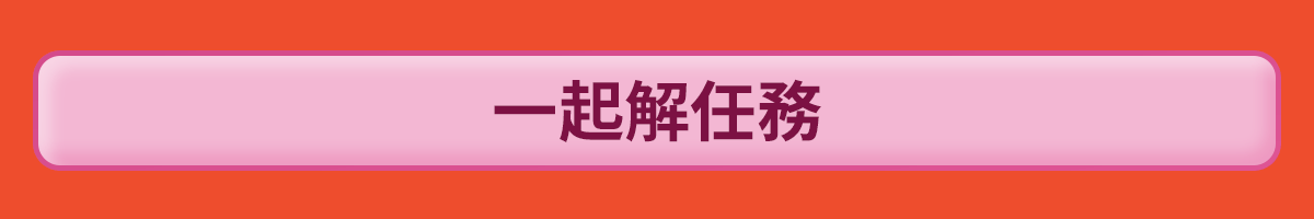 webp_image