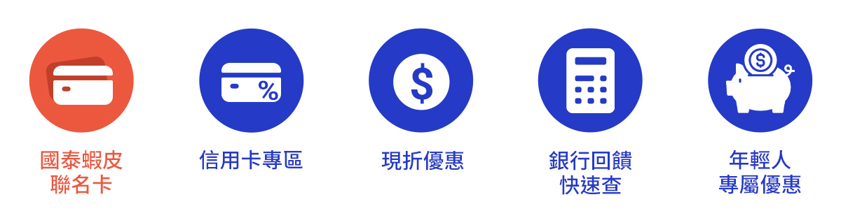 webp_image