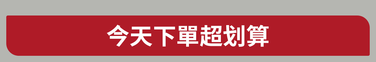 webp_image