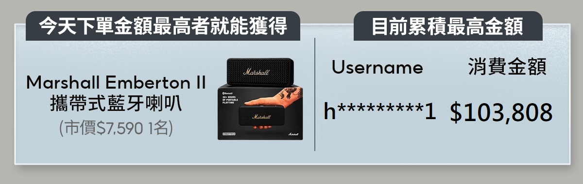 webp_image
