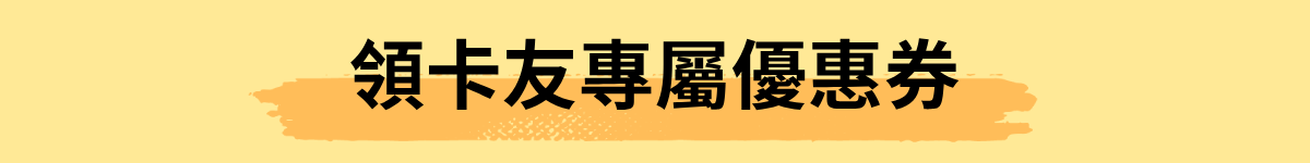webp_image