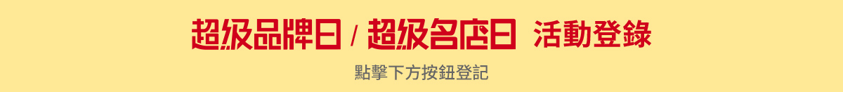 webp_image