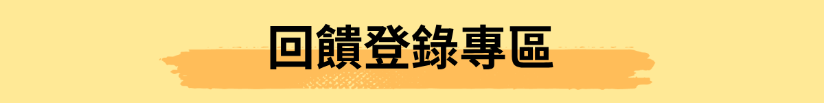 webp_image
