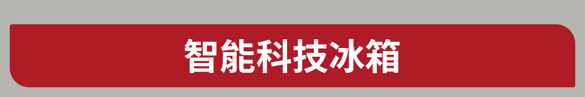 webp_image
