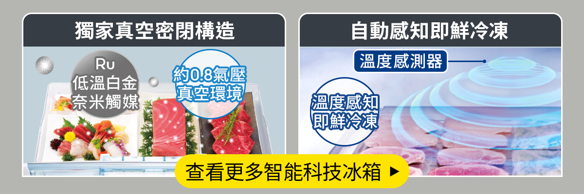webp_image