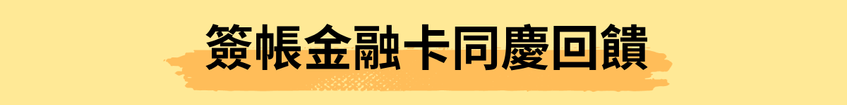 webp_image