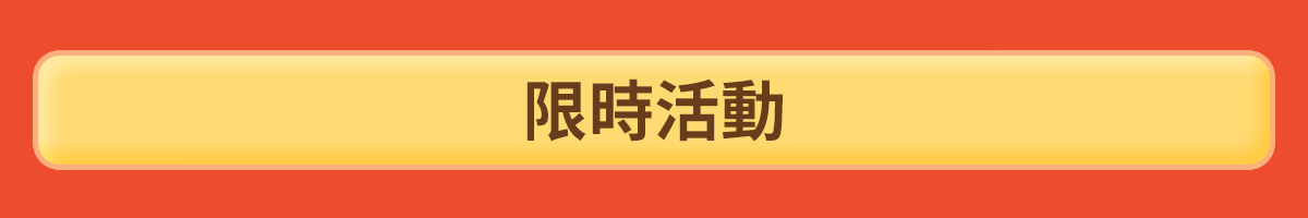 webp_image