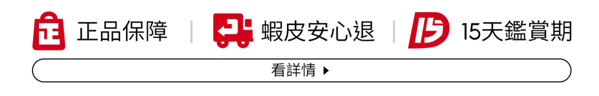webp_image