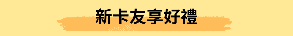 webp_image