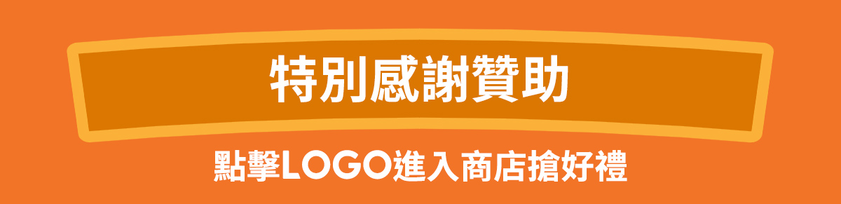 webp_image