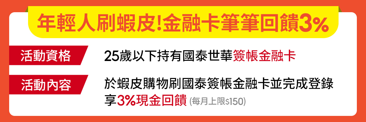 webp_image