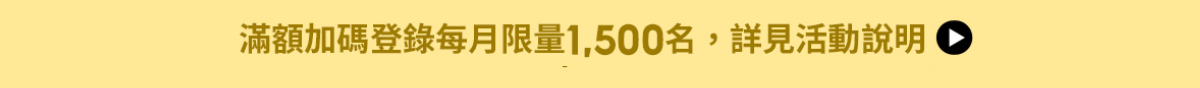 webp_image