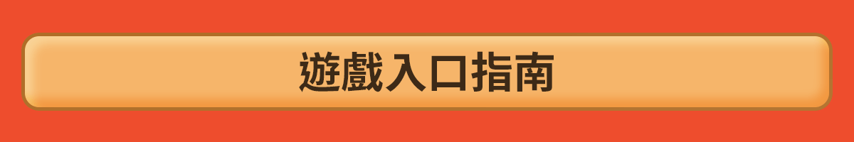 webp_image