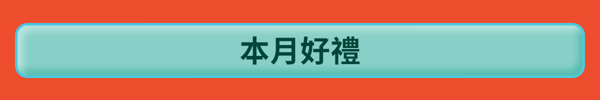 webp_image