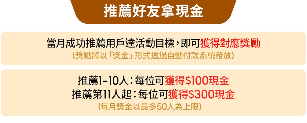 webp_image