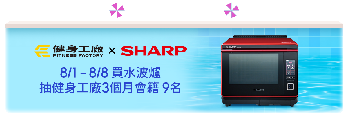 webp_image