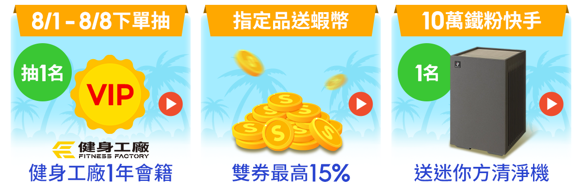 webp_image