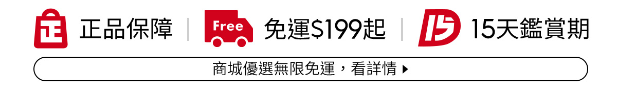 webp_image