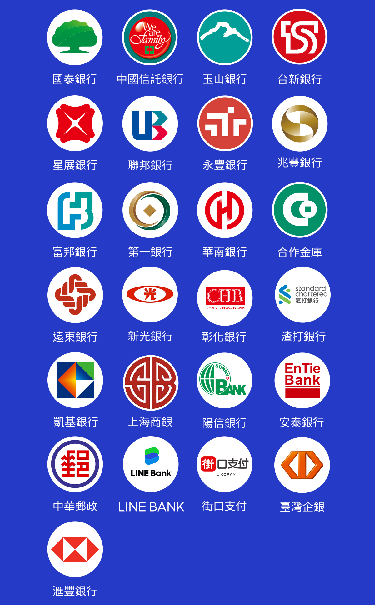 webp_image