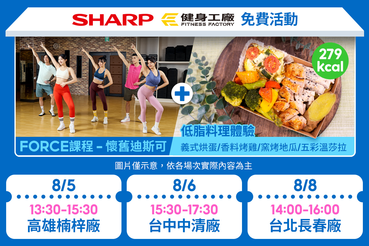 webp_image