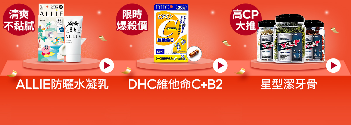 webp_image